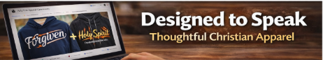 Thoughtful Designs That Speak Without Saying a Word