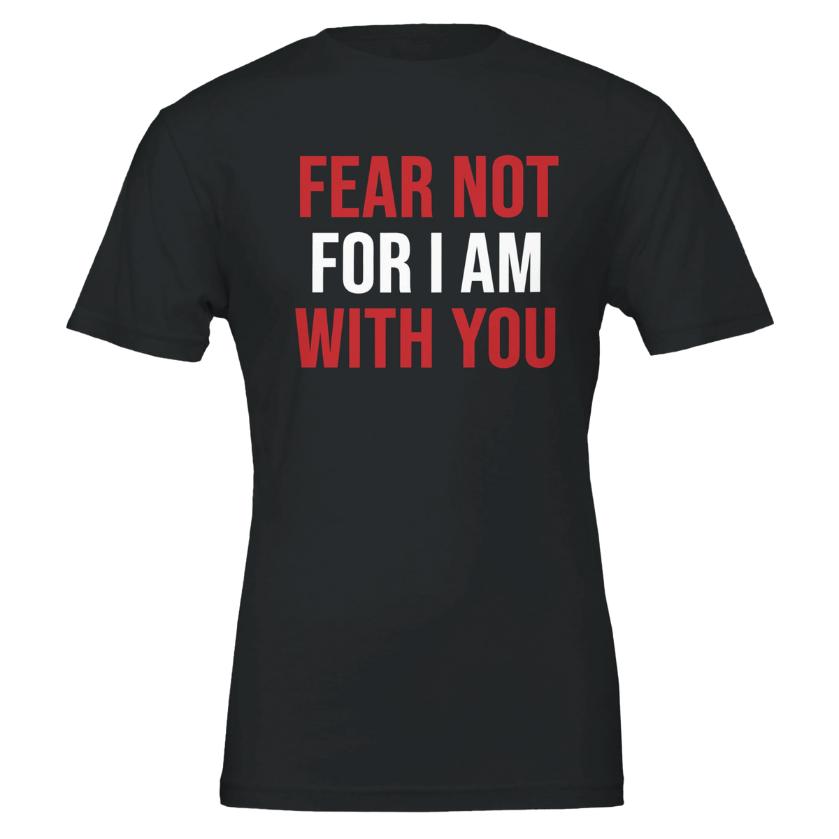 01246418-0258-480f-912b-8c004d9ceca0