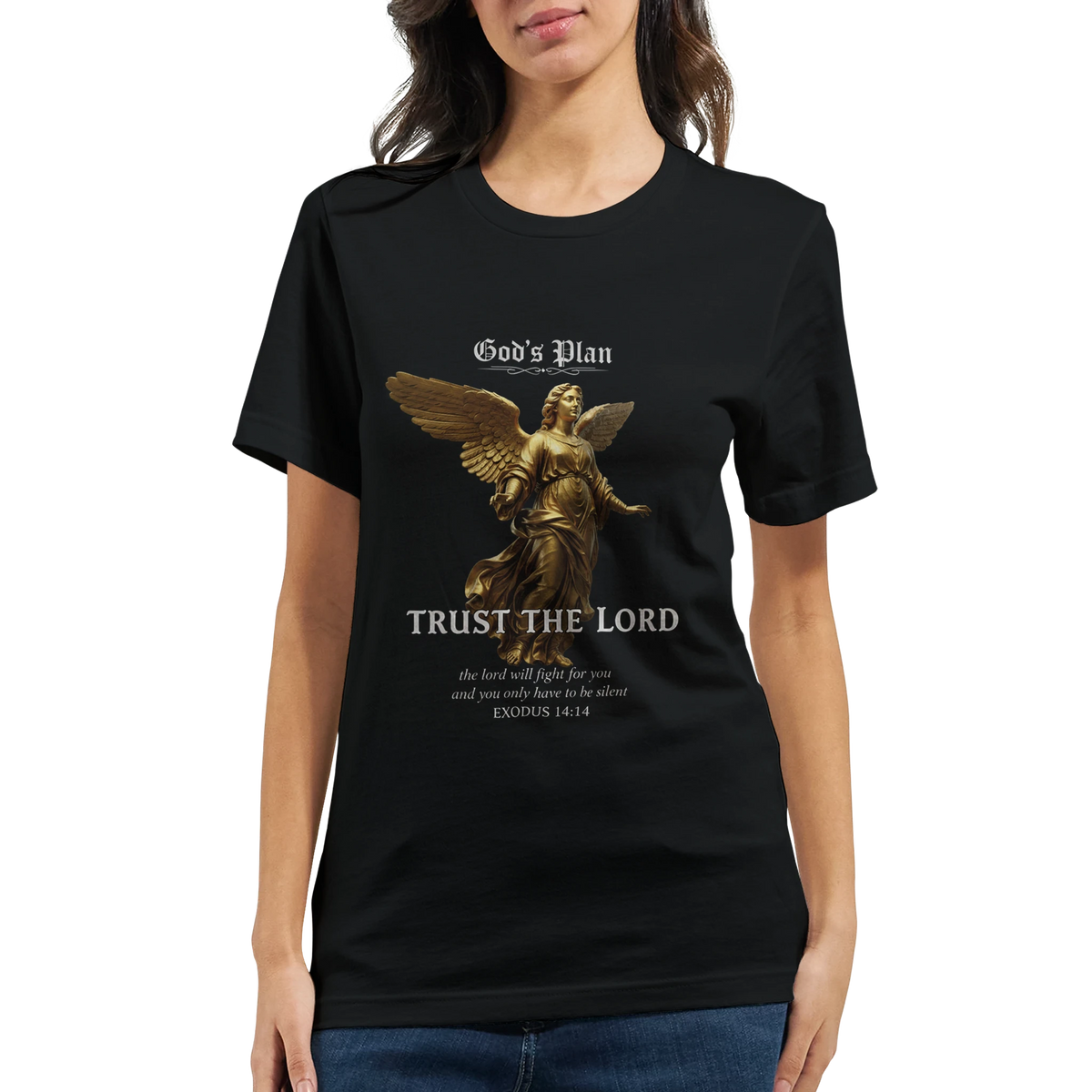 05e86049-fc1e-423d-af03-b1587e29baed
