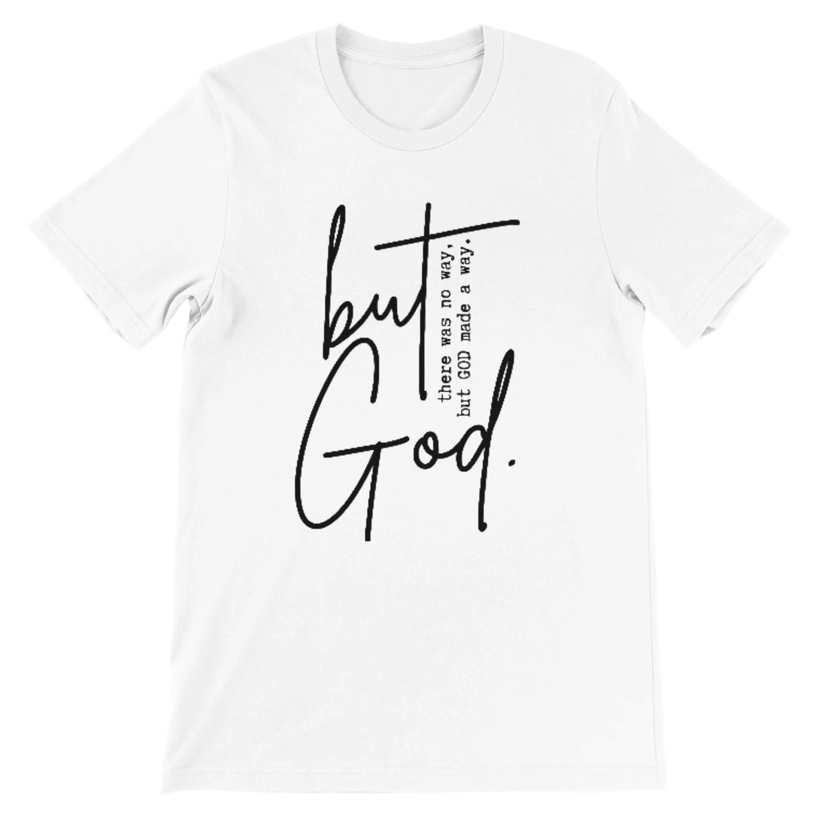 0be9390c-b2b2-420a-8b71-1c029b87b252