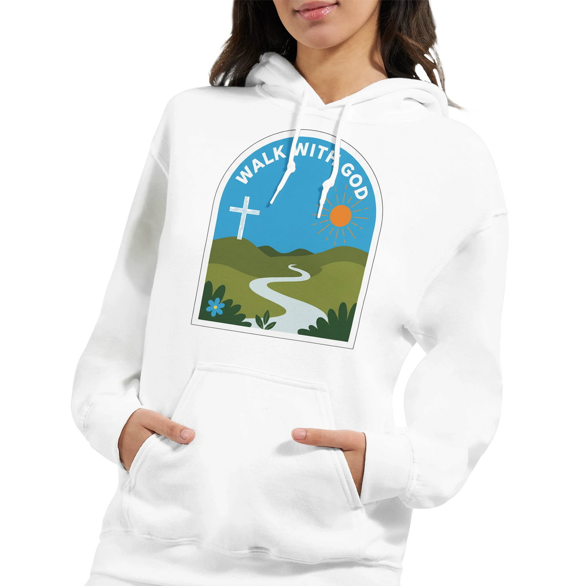 0d722367-1e1a-4316-b5c4-e0933f3f88f6