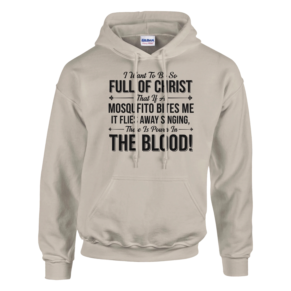 0ffd9007-7d77-476f-858f-cadbd0c8c667
