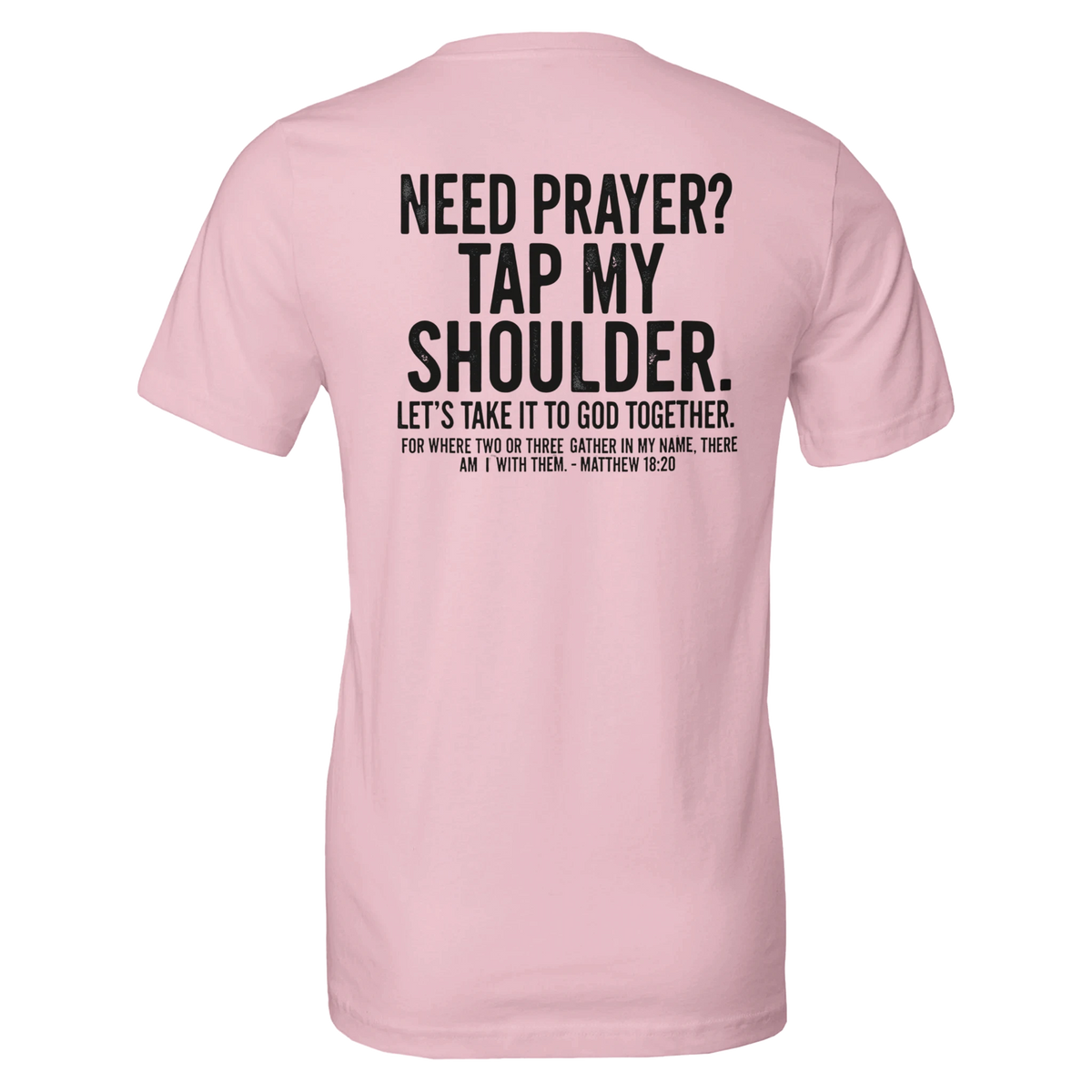 10bc0736-92a4-4179-98b4-60678233bf44