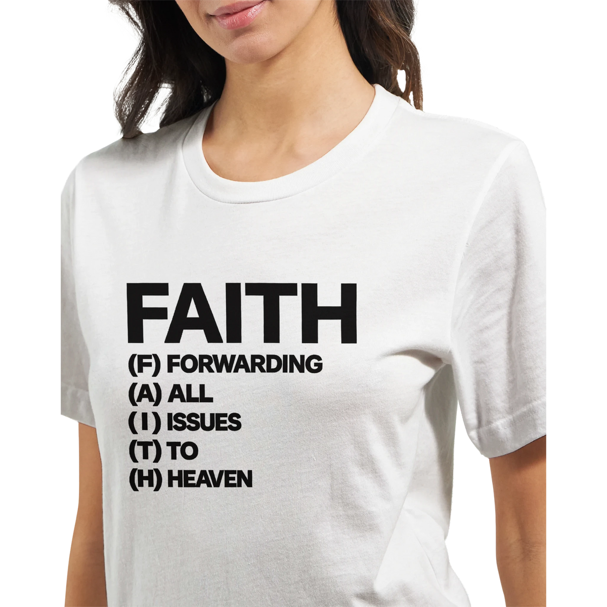1155ba05-85f1-4e09-bf4c-277455ebd4f9