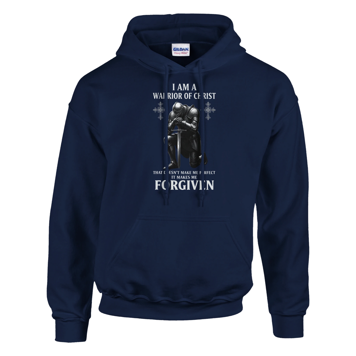 1198d53a-ba2e-43e2-abe0-32cd320781da
