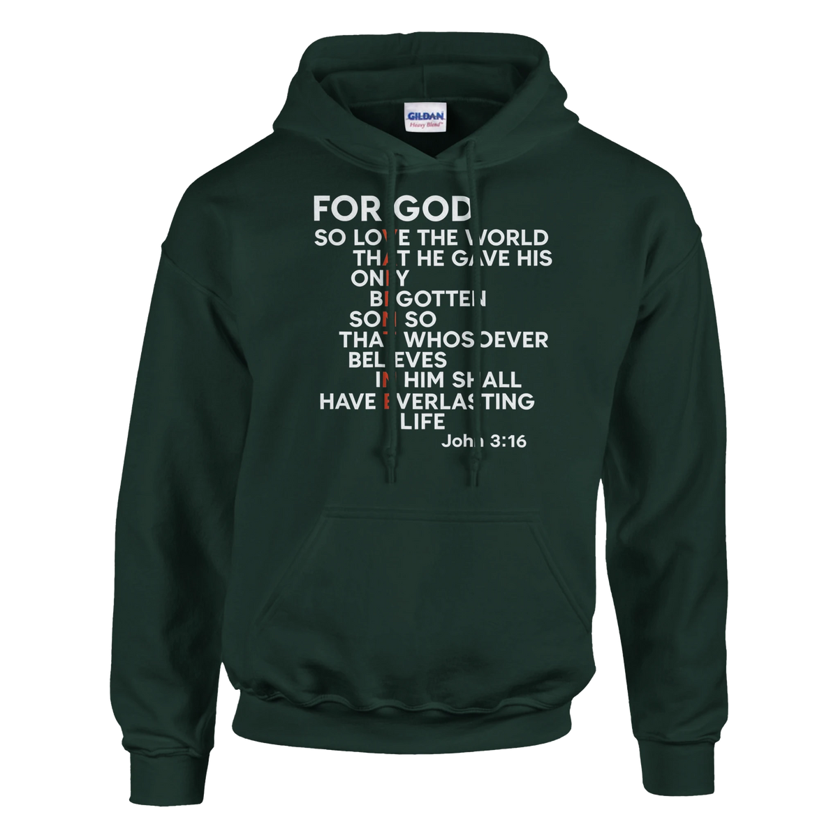 11bcbe62-d895-446a-a8bd-6df403cb29ff