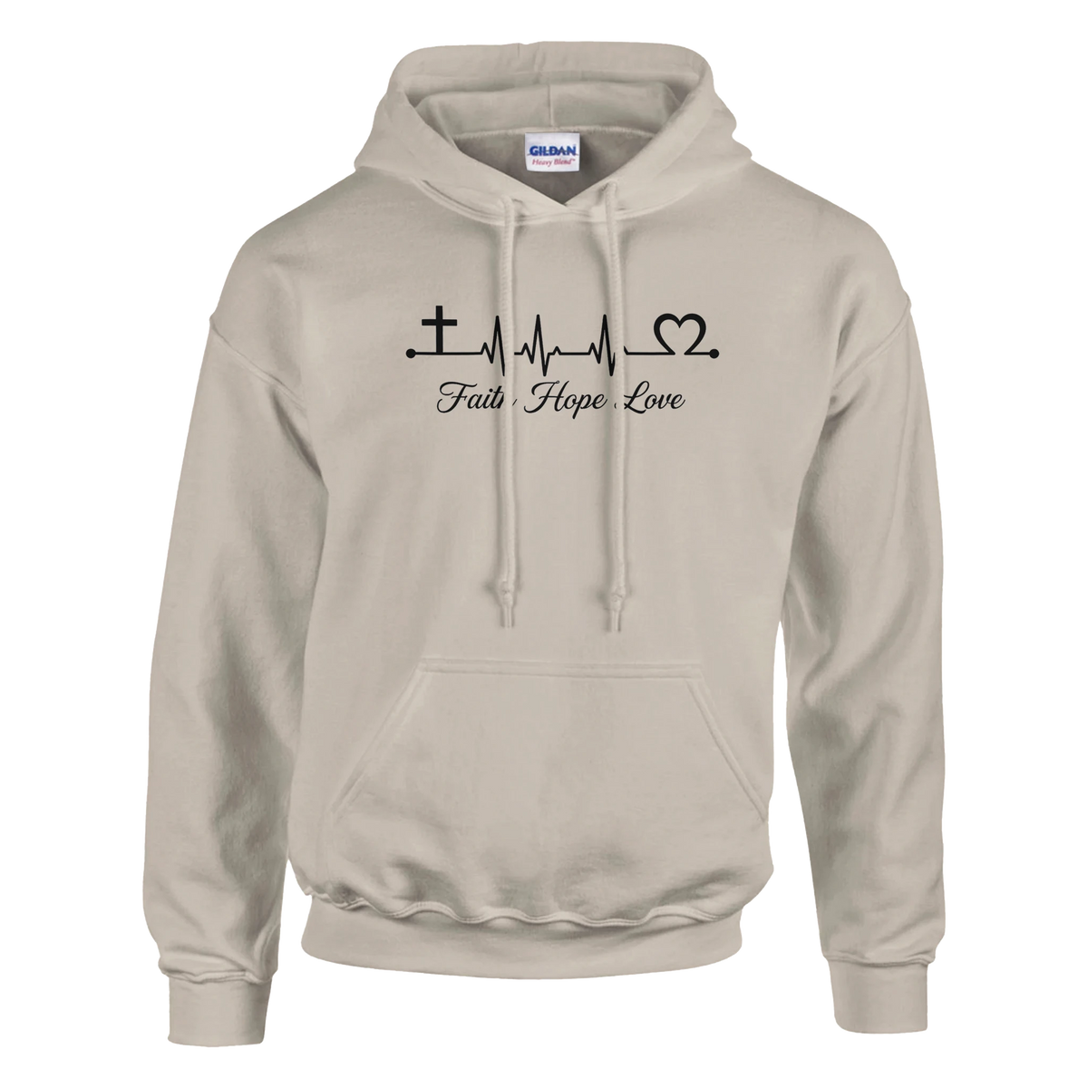 120b634a-f7ff-4534-9351-1ea10f9f81d7