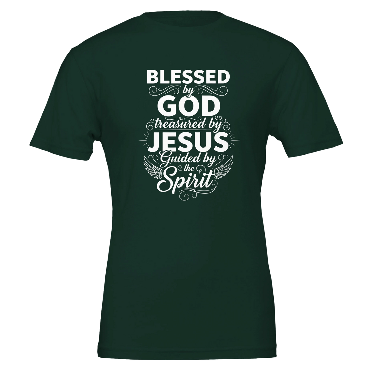 143793d5-dfec-483b-9c62-f07fd3947be2