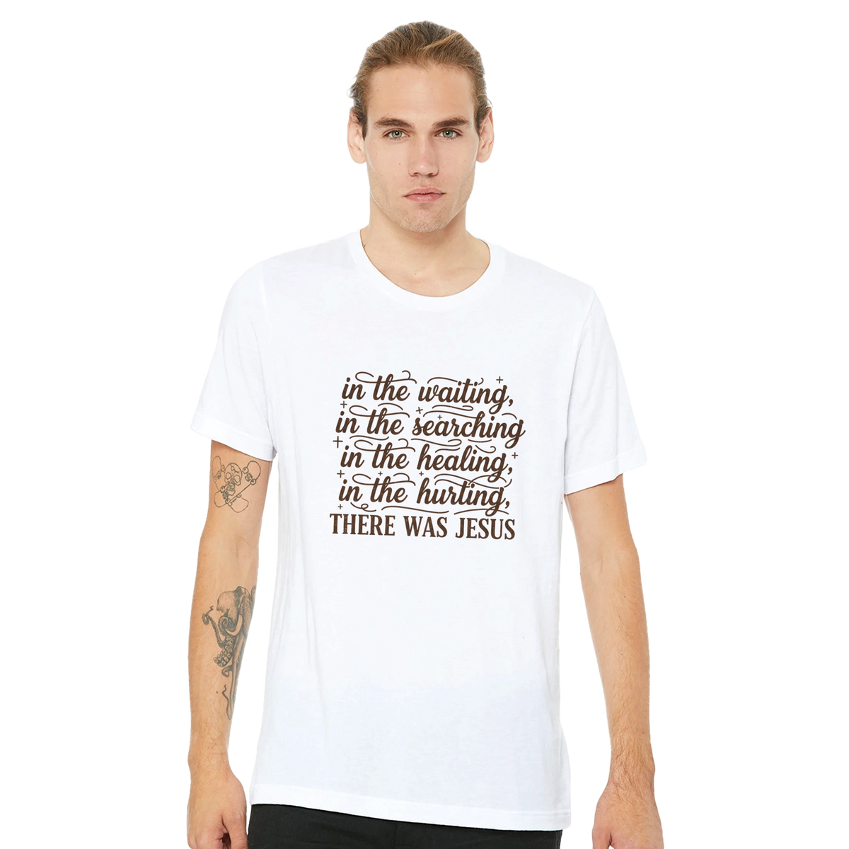 144dbaf4-58fb-46bb-b8c4-ce83be63a5a4