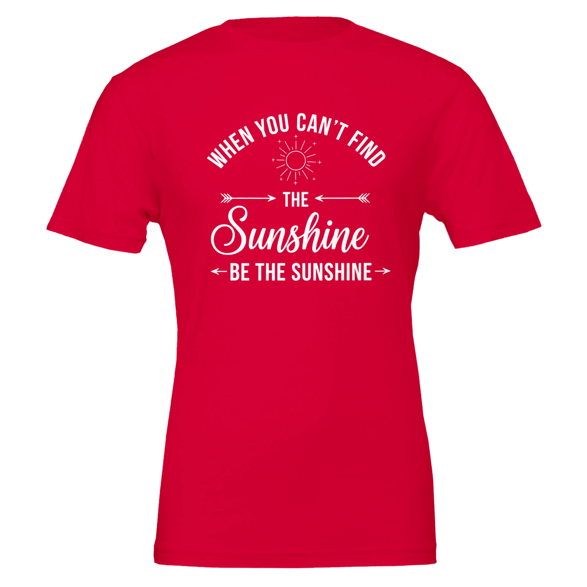 1540d267-0ff4-4745-b308-0e4add5e9fa8