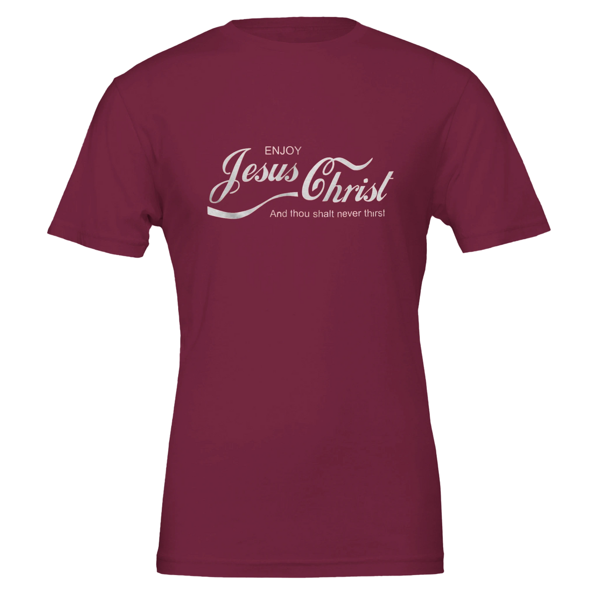 16431426-08be-4e72-8af0-dfa5126fc442