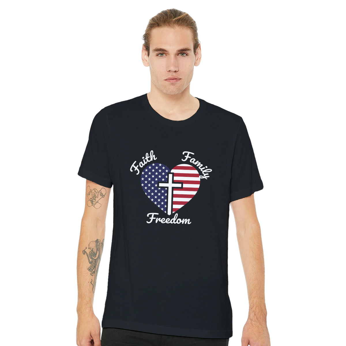 16455f04-808e-468a-bb18-62be6a35b9e1