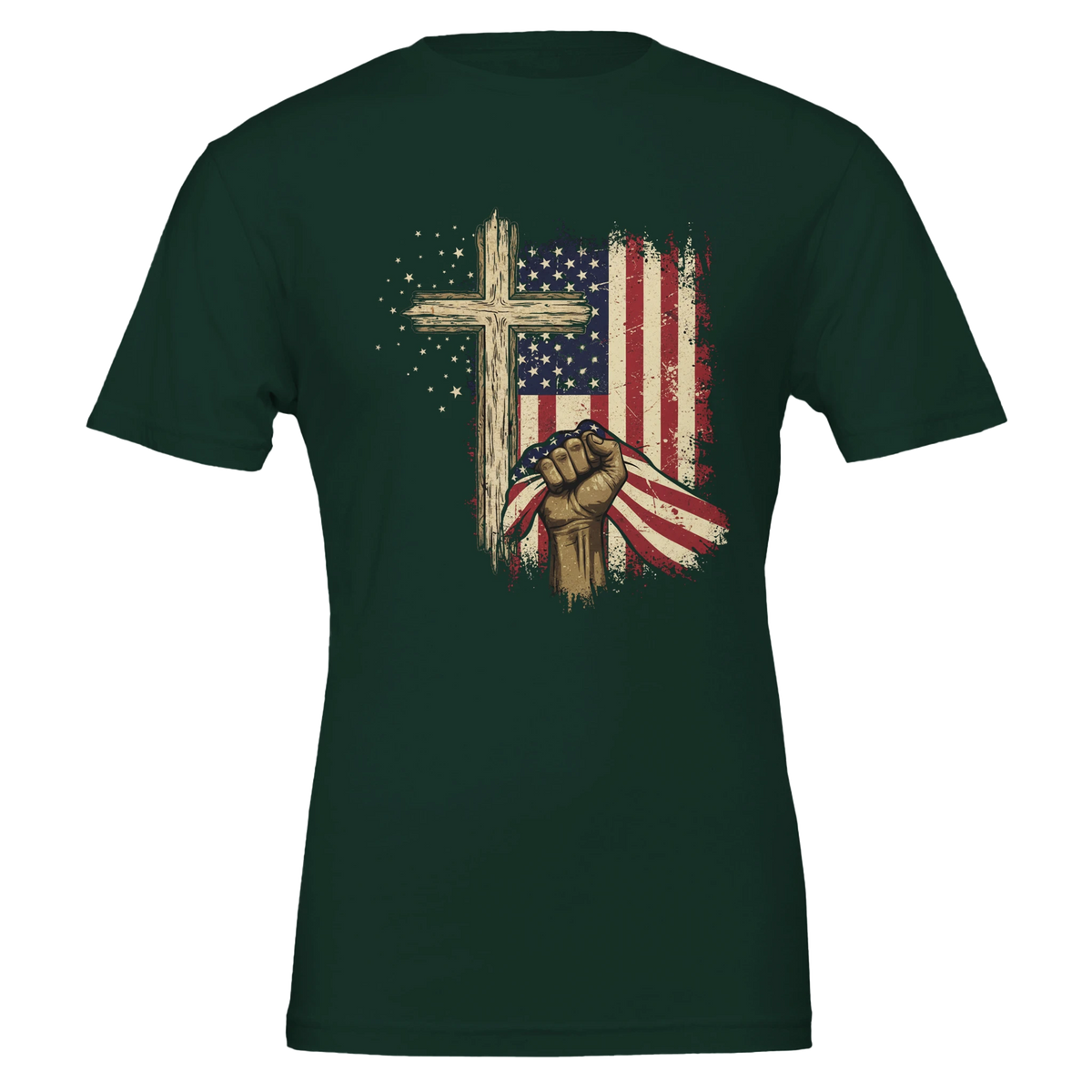 177452d8-0b0a-4a4f-af14-1d751d6c69cf