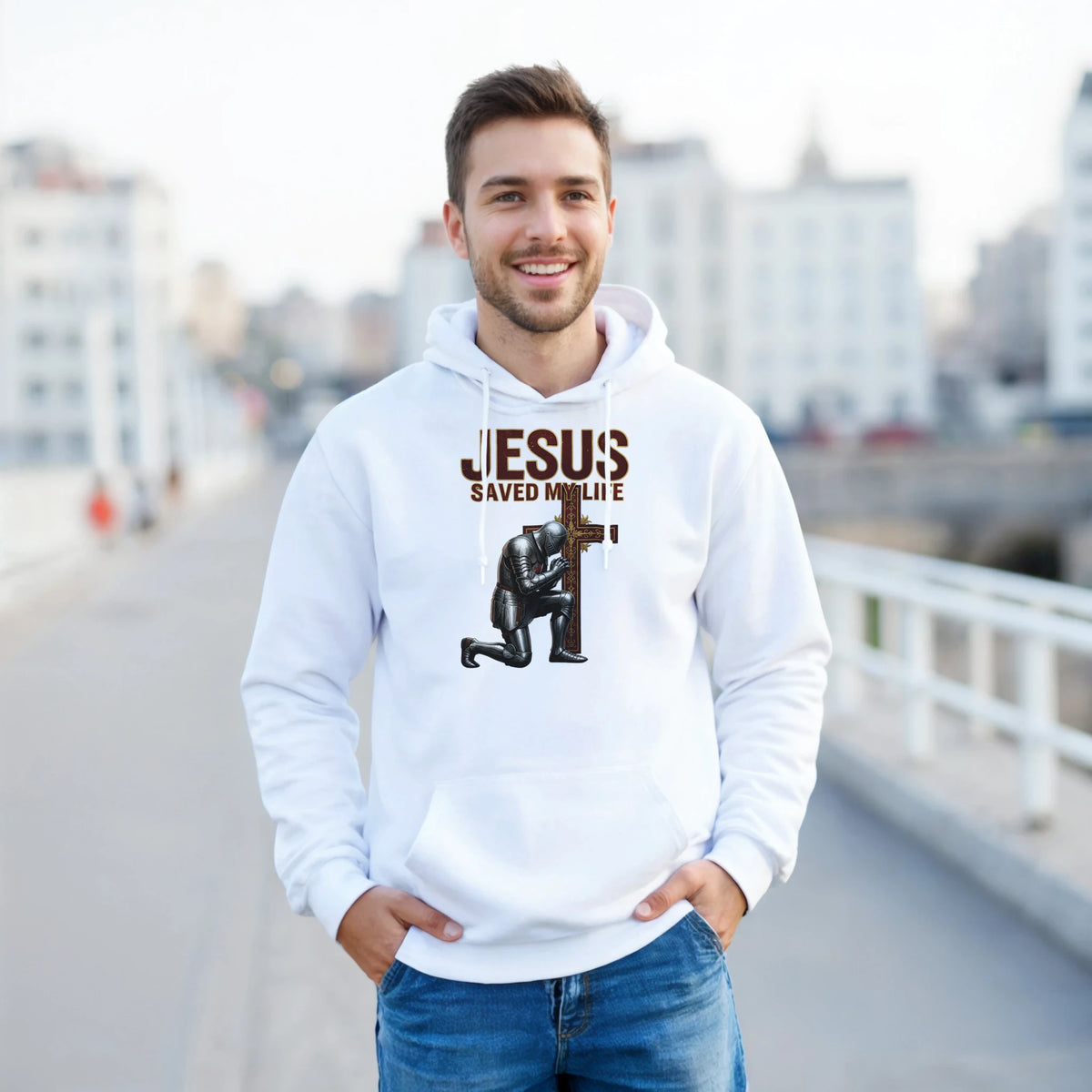 193dd189-9cf5-48cb-a722-ca1ce9bcfb06
