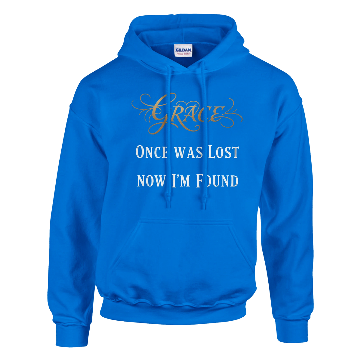 1a5a0ae0-8ce2-4a0b-82a9-07ad466231ec