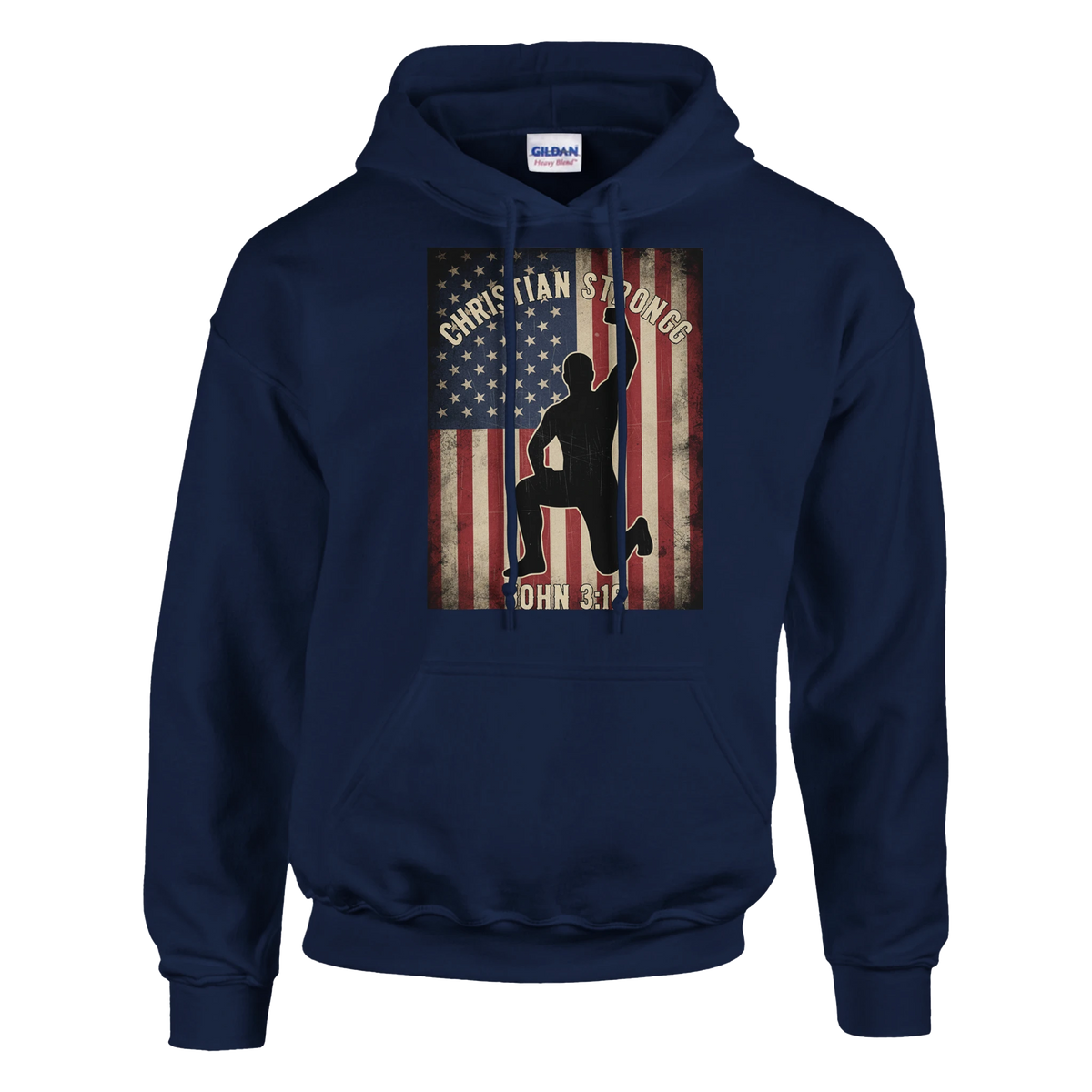 1c452ea9-97cb-423d-b94c-4d2569bb22c1