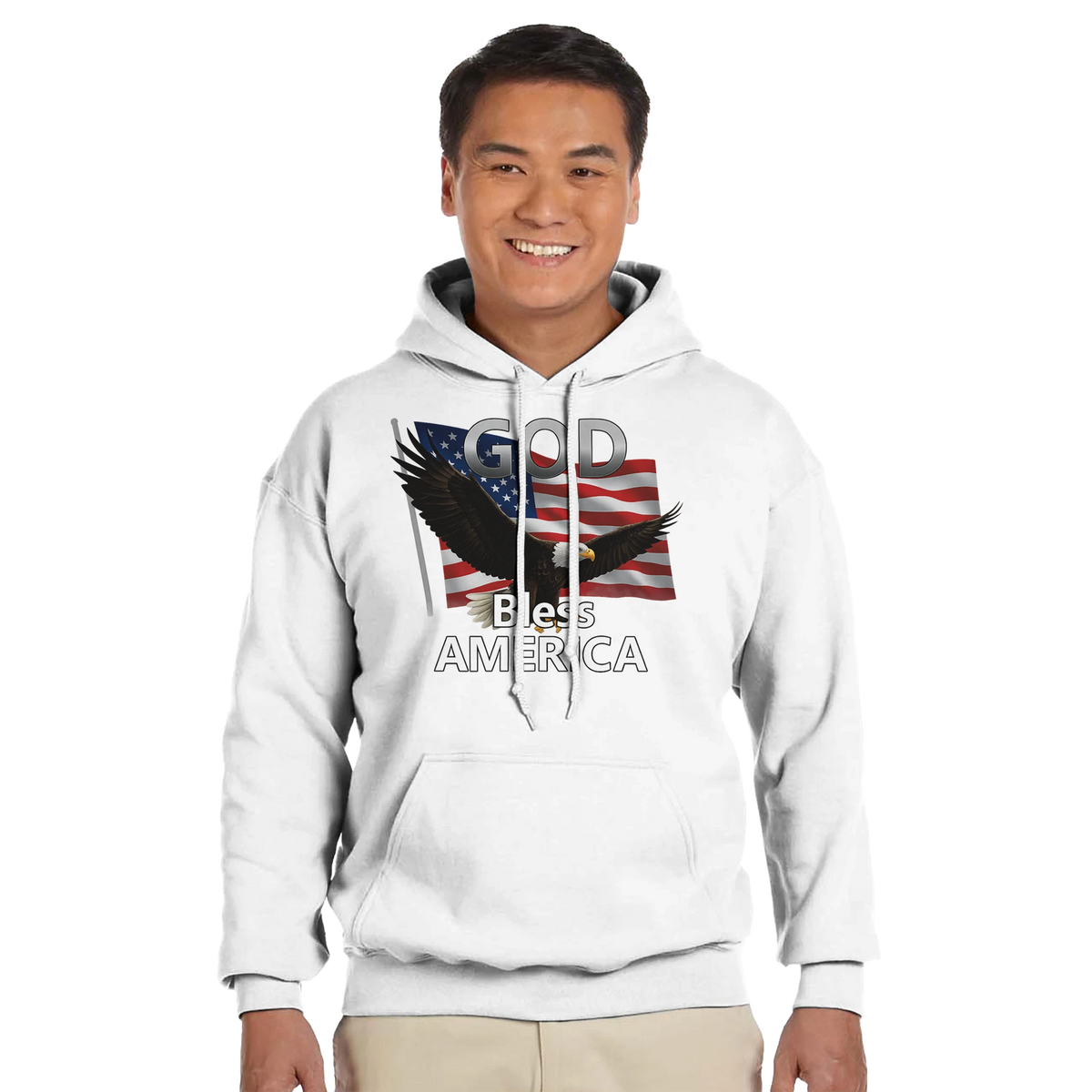 1d182a8c-dc79-41d4-b9f8-250b1c5f81e9