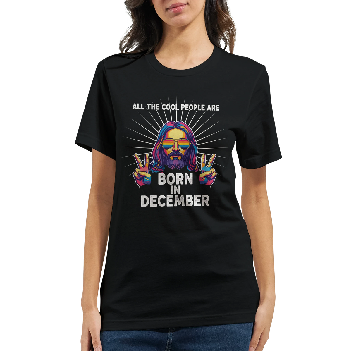 1d3484b3-46a2-404c-b54a-ca73db04fade
