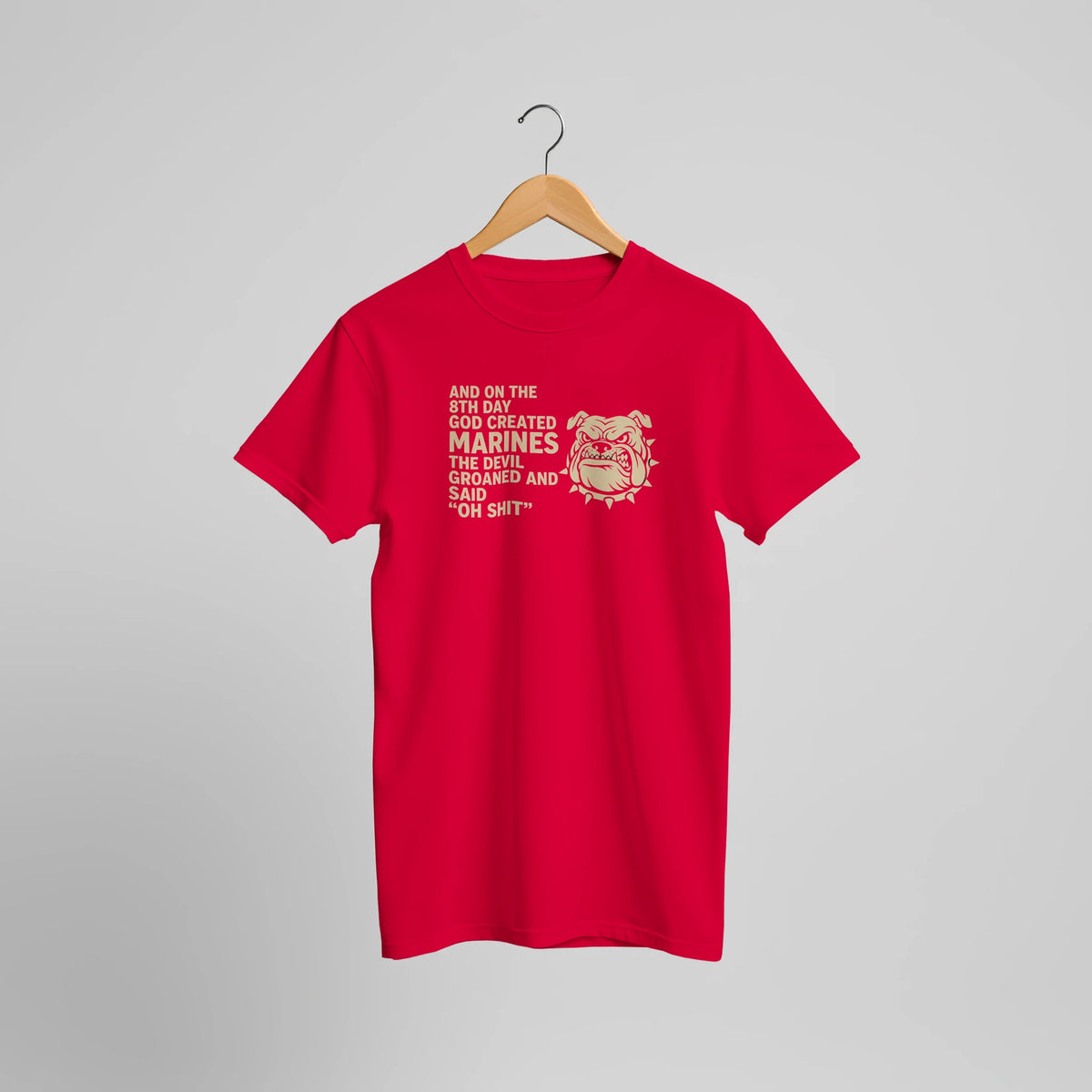 1d9ebfc4-dcdf-4029-9dff-1e09b4318151