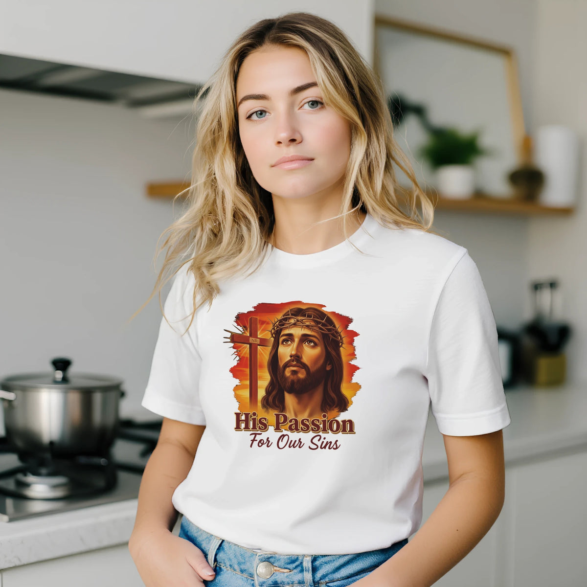 2009dbde-c3e2-47d1-99aa-597e63a6ebc9