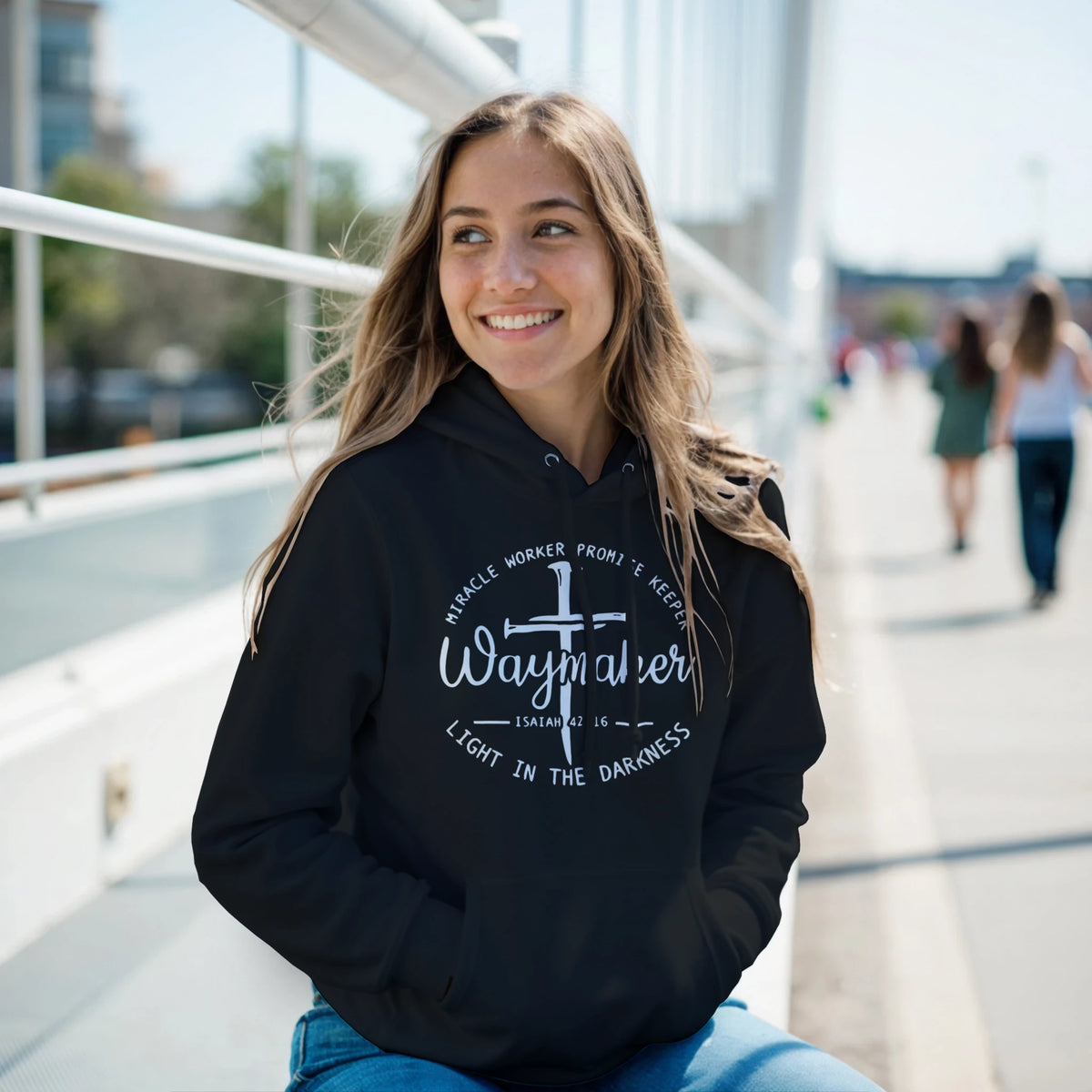 2266ab81-111f-4f28-93b0-d879a0bdcb10