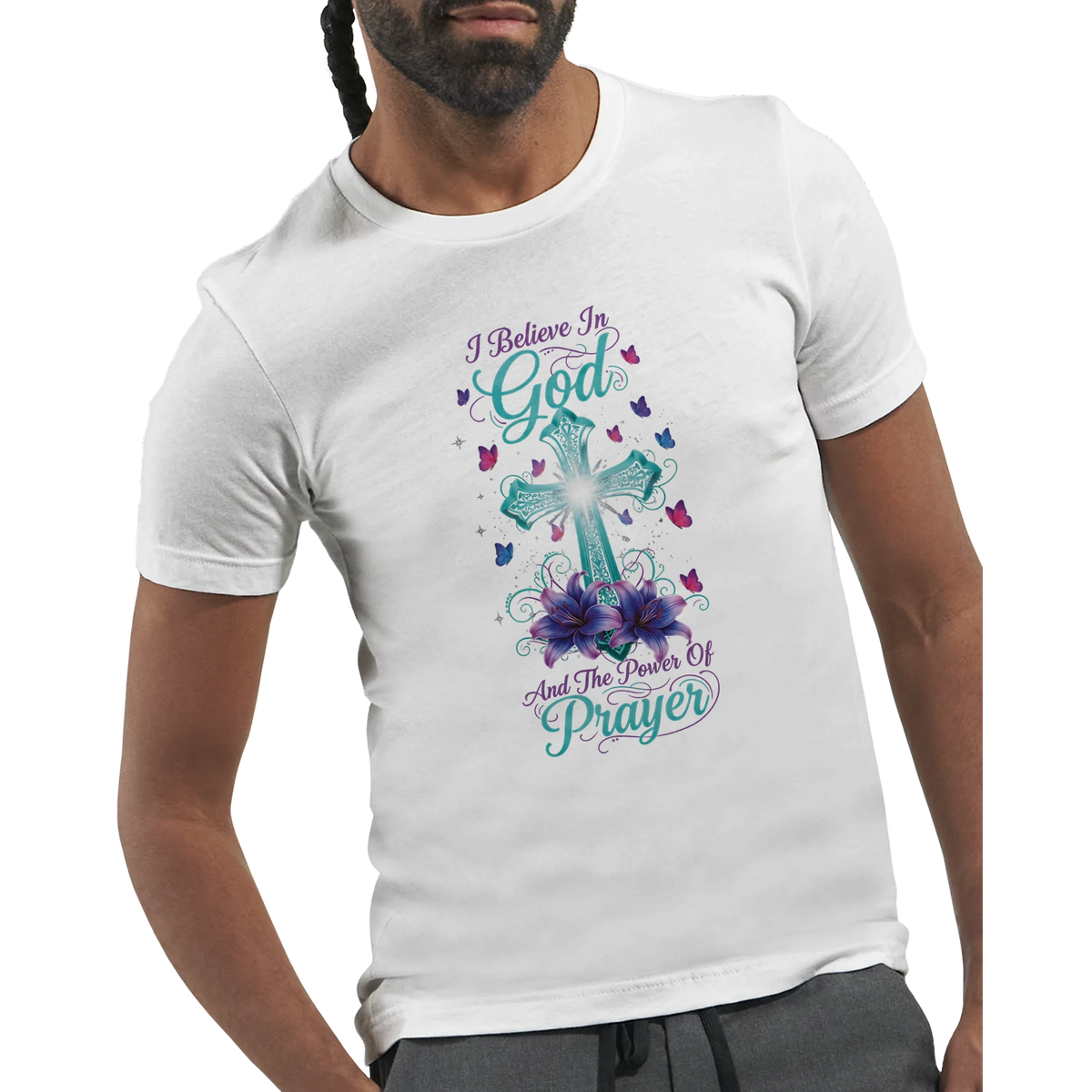 22cd8bd9-37ec-4ad1-9447-a9ebf5aed3d7