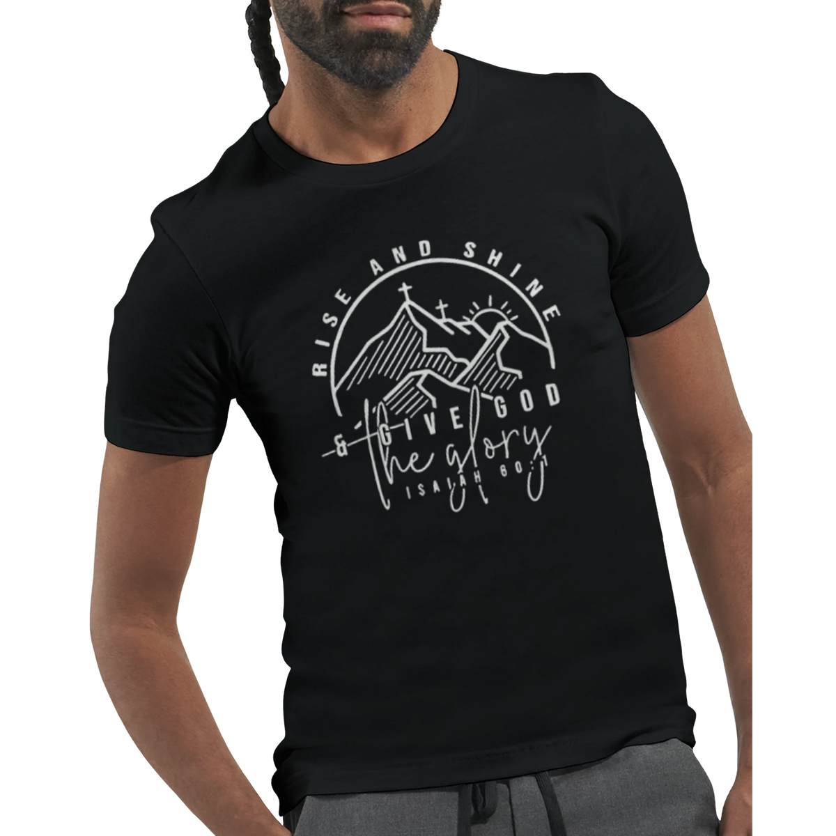 2dba05b3-2479-4441-ae98-76259cf55cac