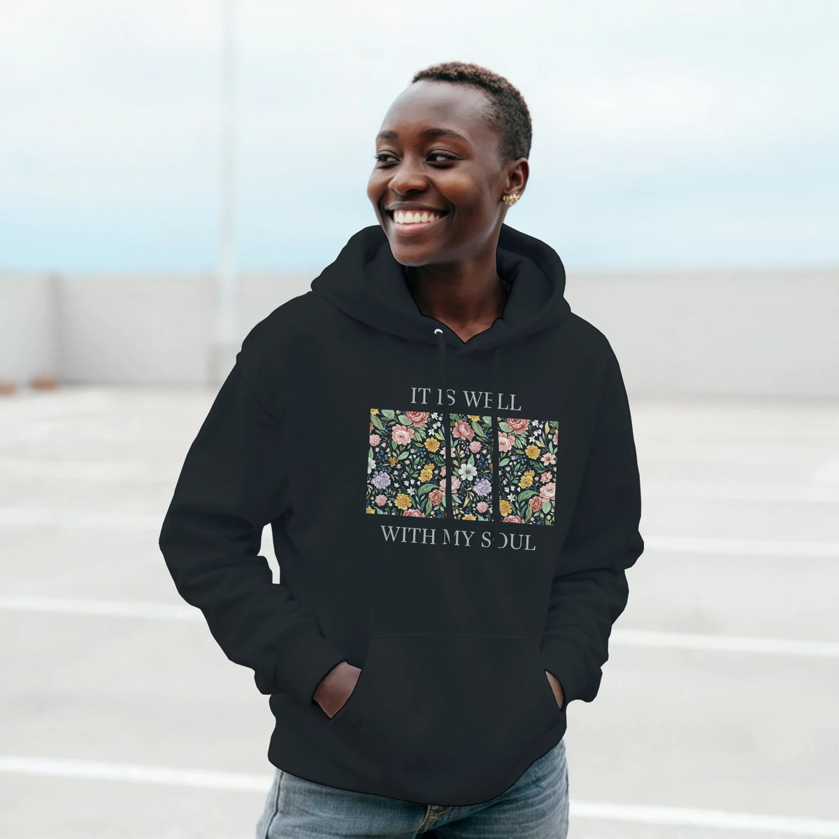 2ddd0747-e4be-44ec-bab8-bcb80b816852