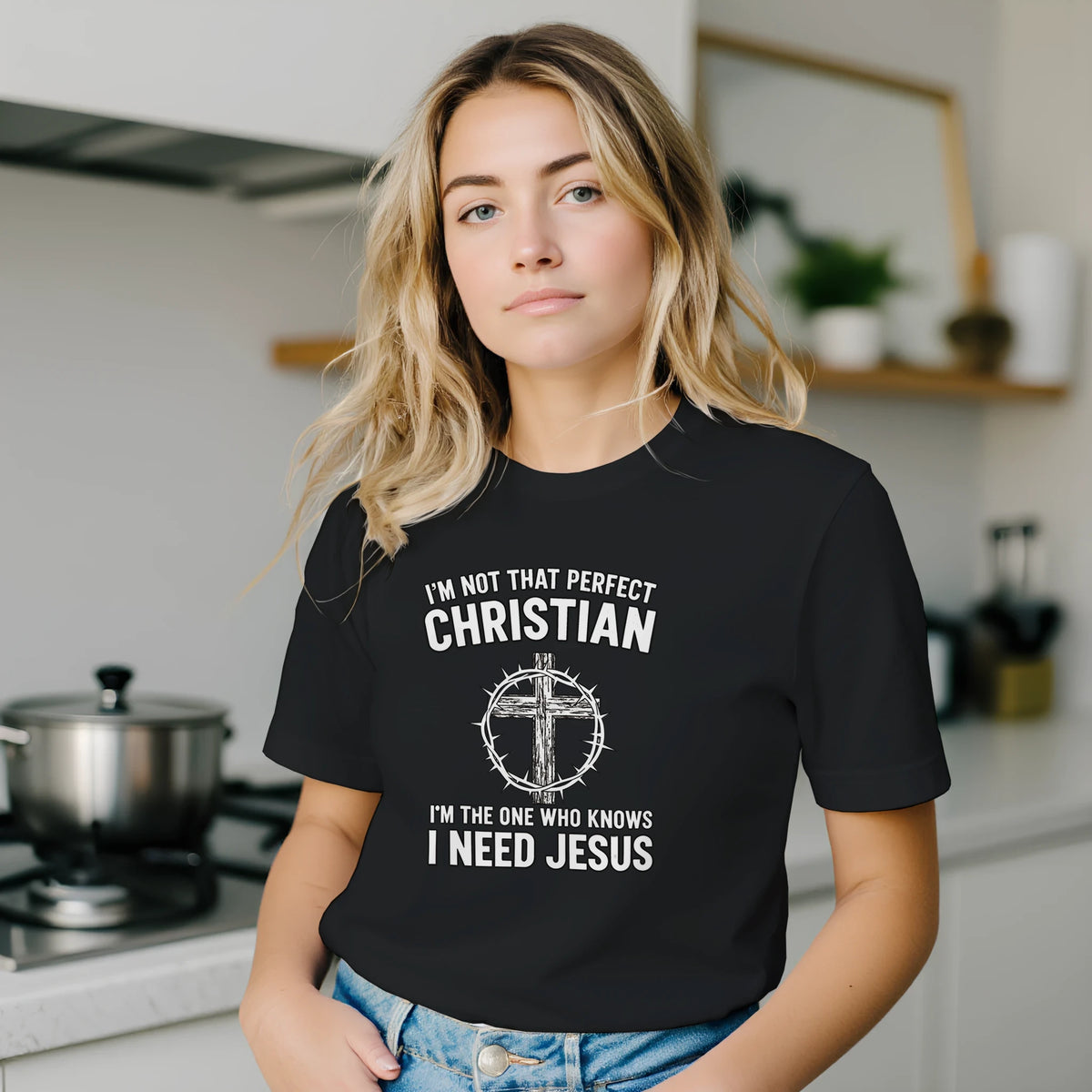 33539e89-3863-4d2d-a15d-fb86443c96ab