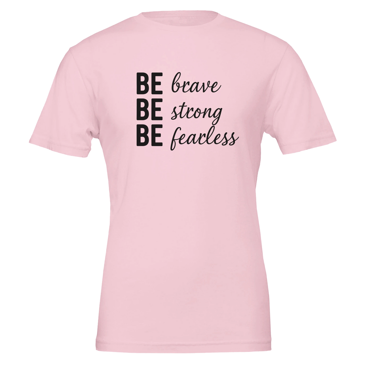 33d7e57e-b41e-44da-8a82-d0121bff2238