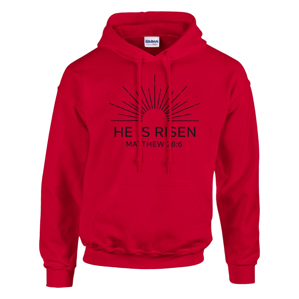 38bbe10e-13bf-4a4c-9d4b-de20272518e8