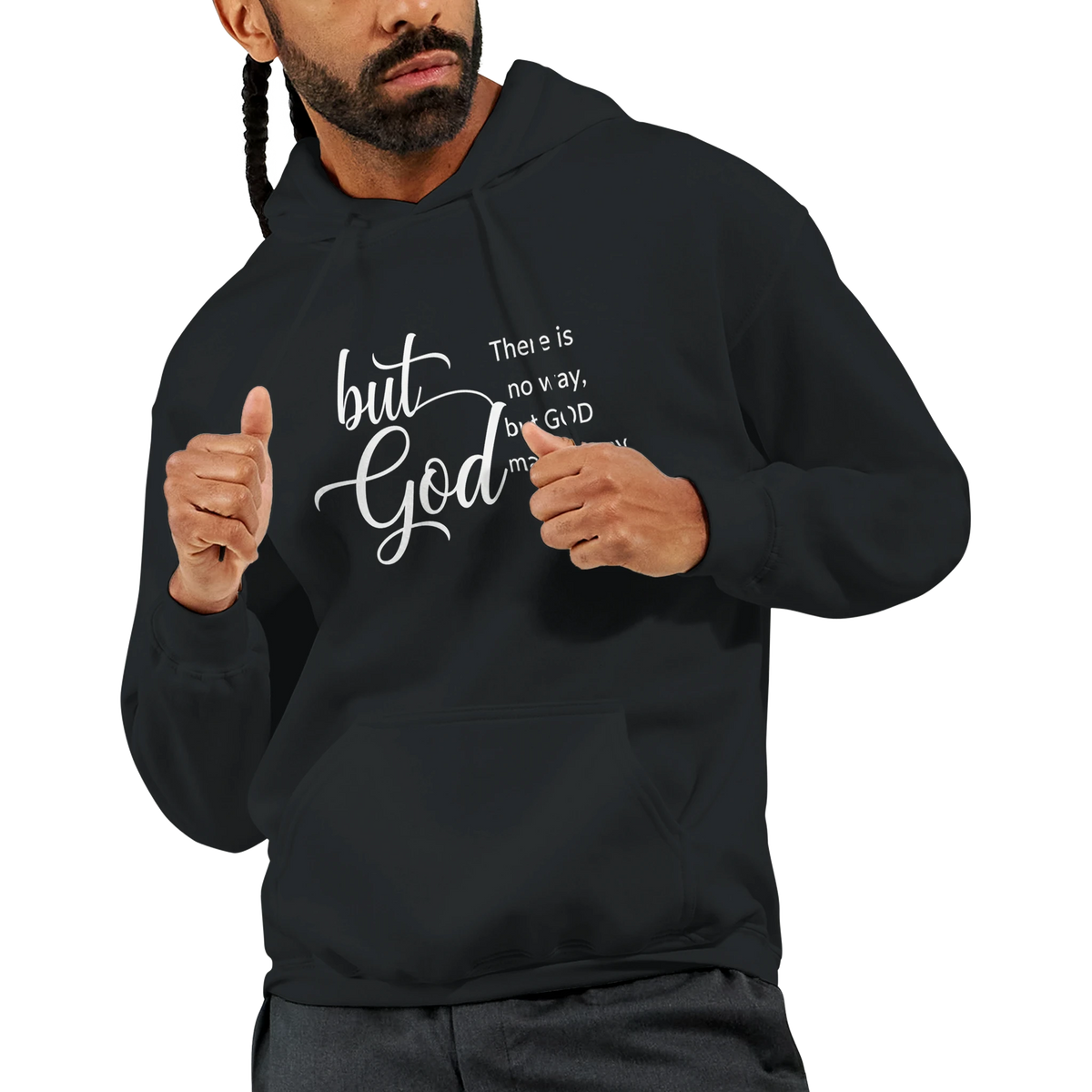 3a00a98d-c08f-4141-848f-07eaef181a59