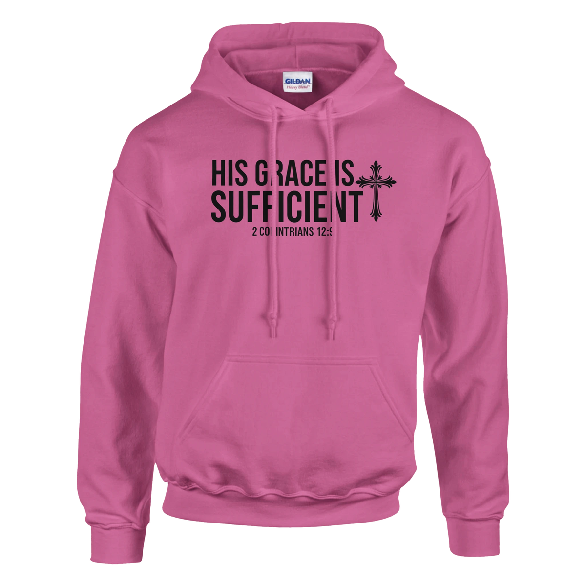 3a031ced-80af-49d0-b233-6401e8364b81