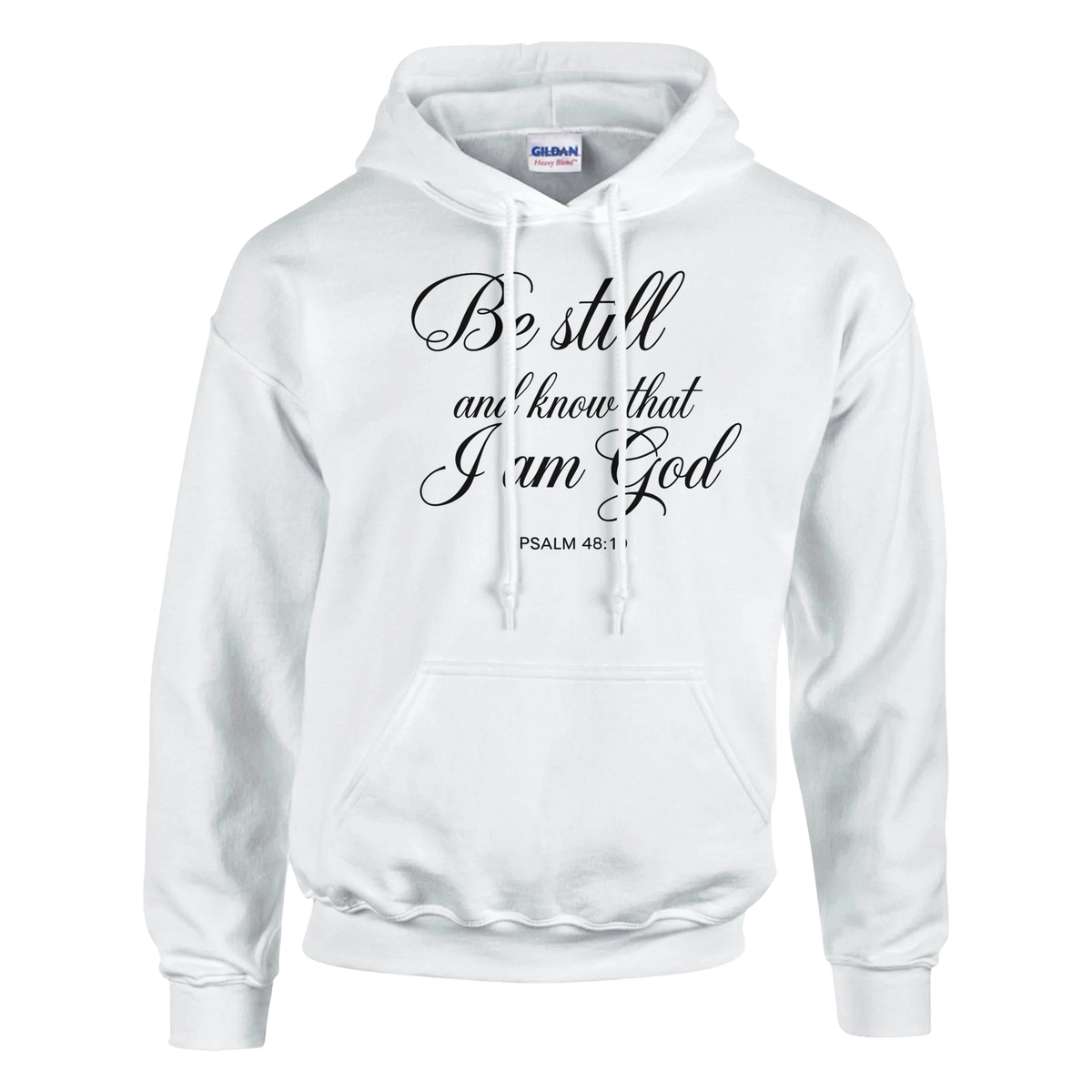 3cc658da-2daf-4cdd-9add-15b9ca69c386