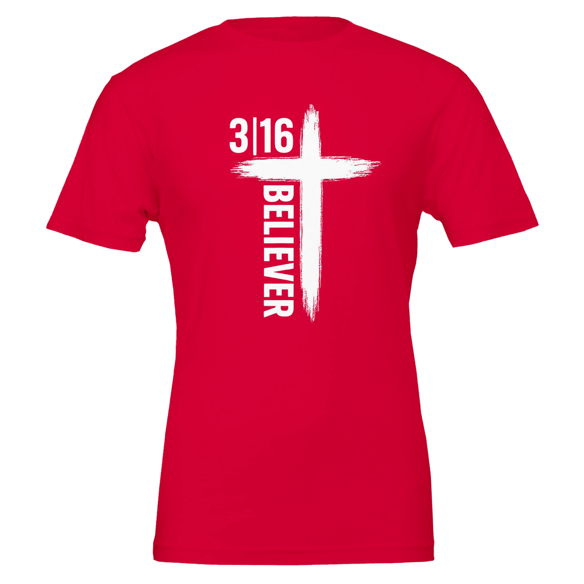 3ccdfb14-07f0-4794-aedb-88c6091b2e80