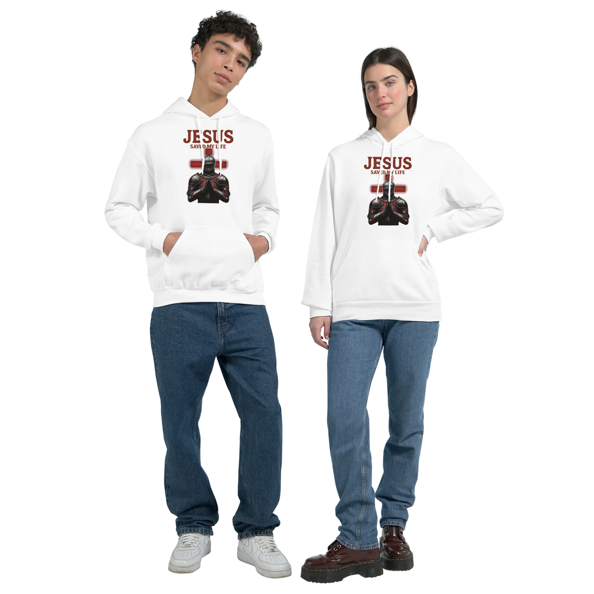 4339cd8a-b074-40cb-ae02-f37200c40a31