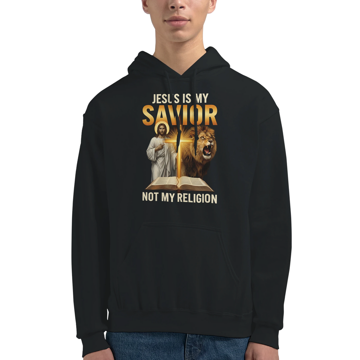 46a553a3-b593-4b3f-a6af-7fb95be4d9e8