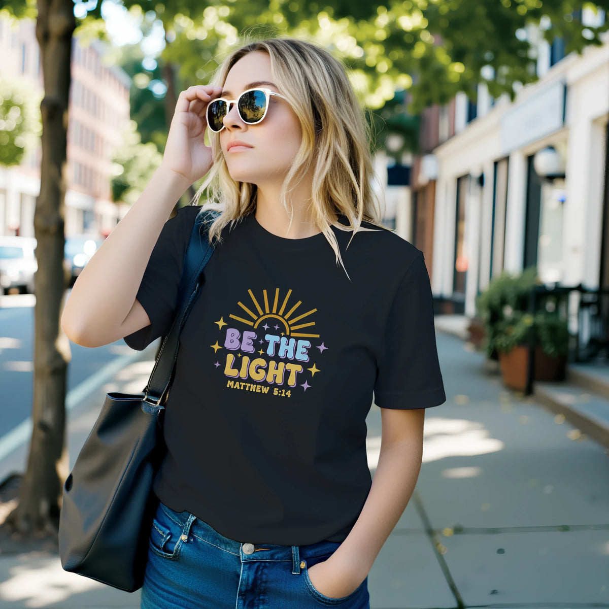 472ebb53-c0b7-4f8b-8614-38c8cf7aaf41