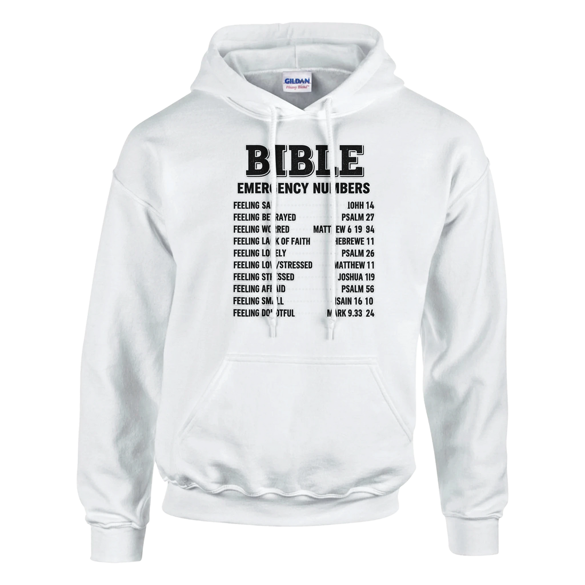 4bdae13e-bfb7-4053-a138-fc4730d00c96