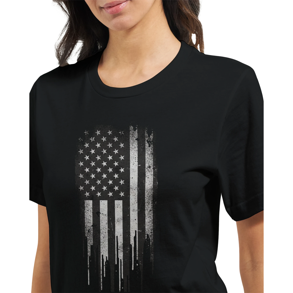 4bdb38c9-b032-4216-983f-0588758b512c
