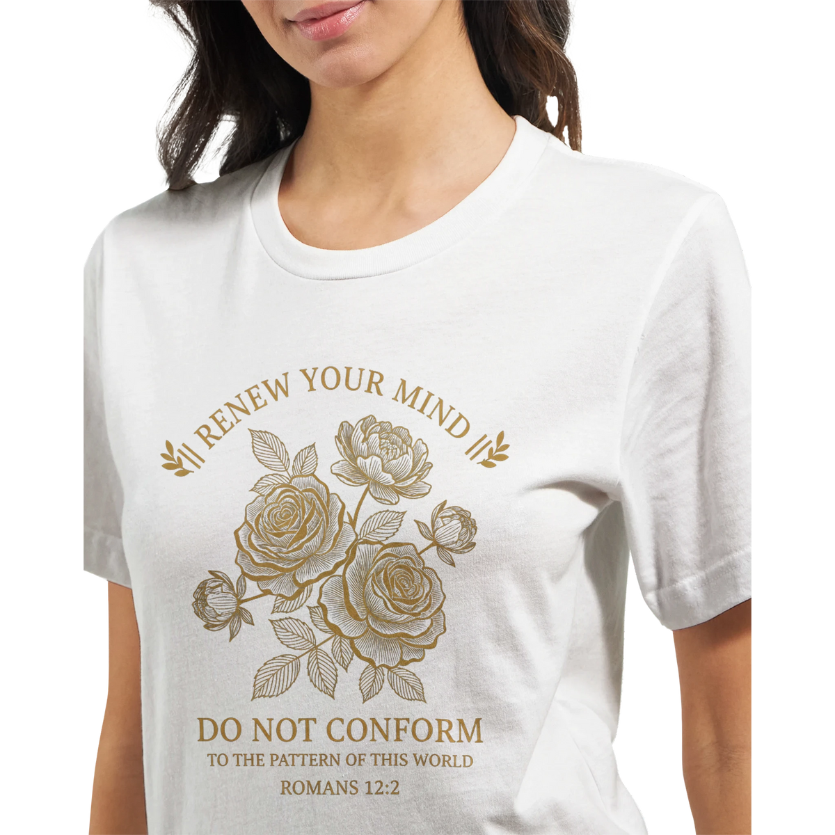 4c4b998f-22a0-40c8-9aae-db00698b6d50