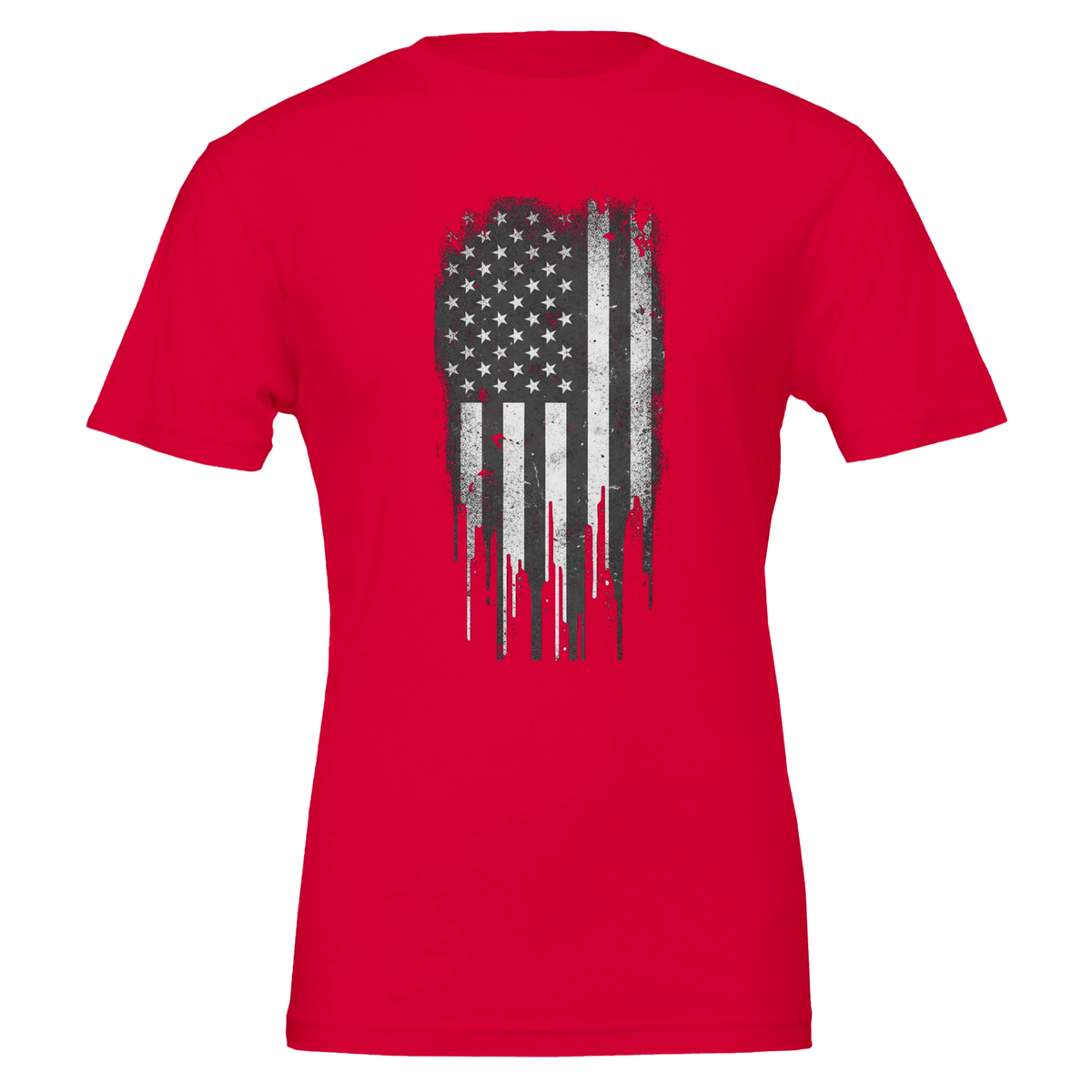 4d33f54b-2be7-4c32-aaaf-37e699a3561a
