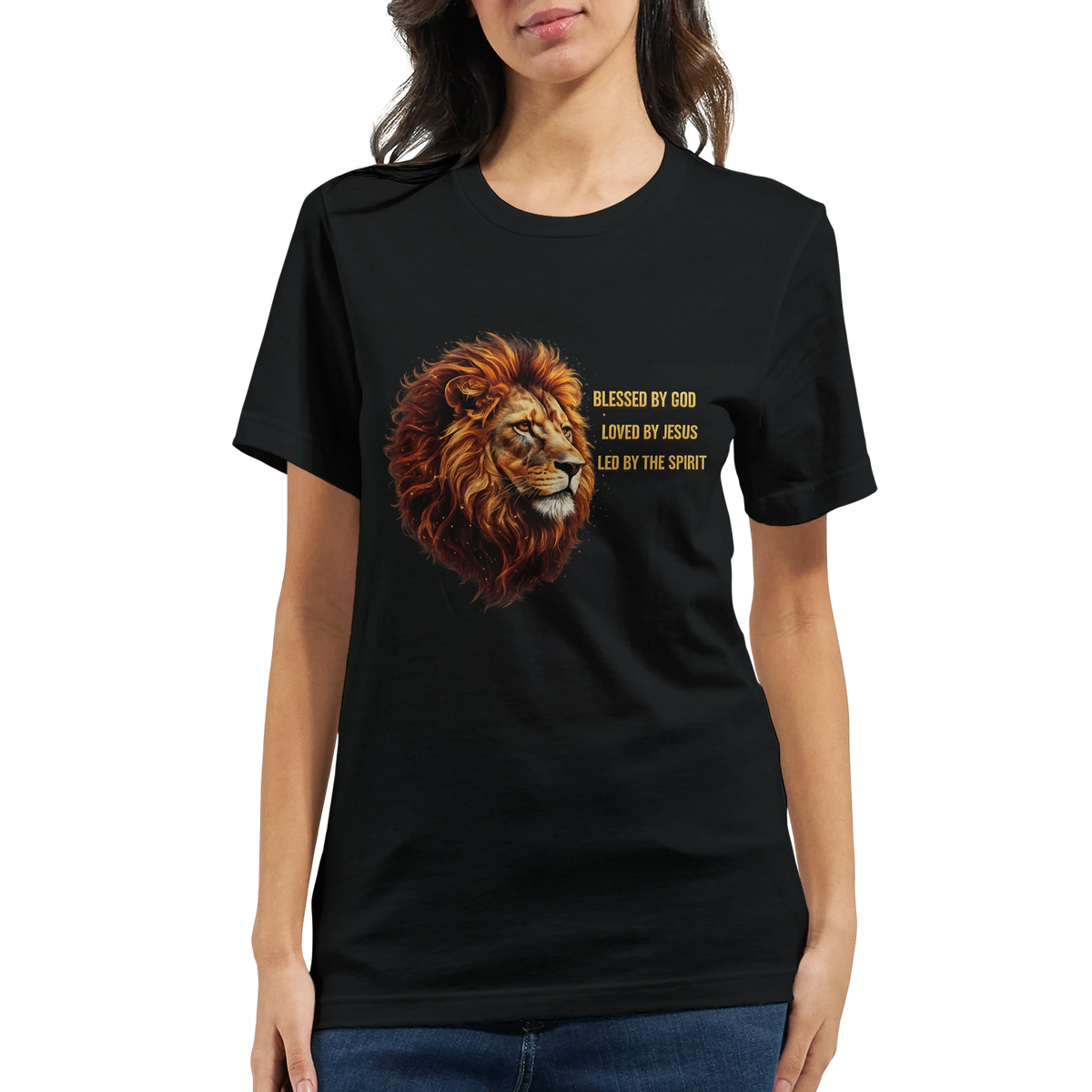 4d981dd8-1068-4aed-8877-185c21c9978f