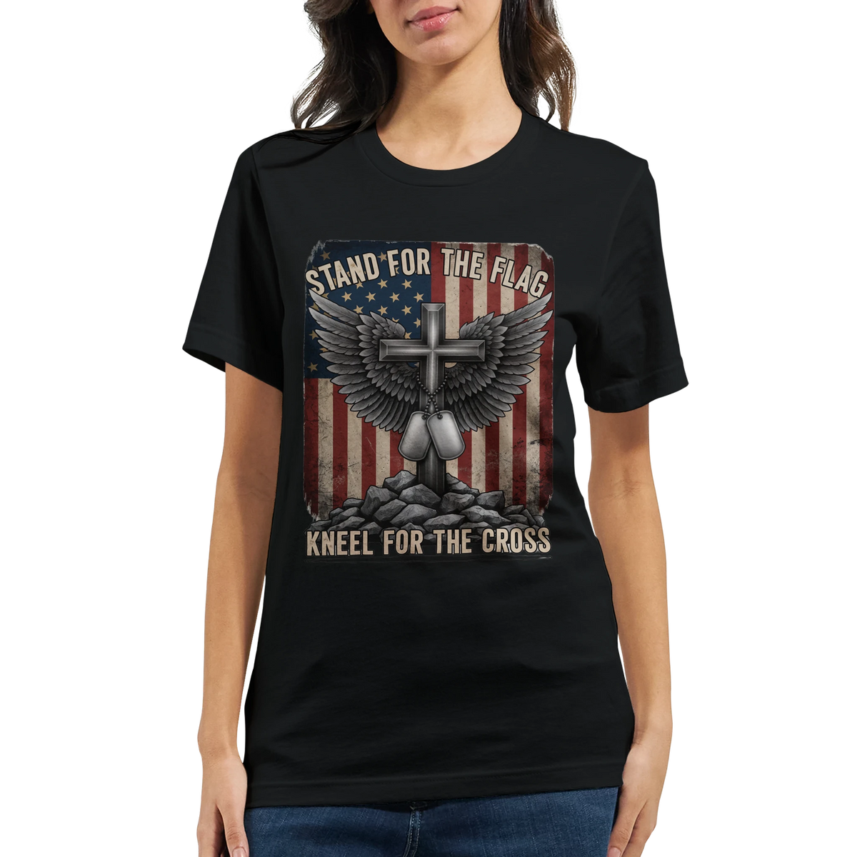 50171b53-1c7b-40b0-9184-2207bff597a4