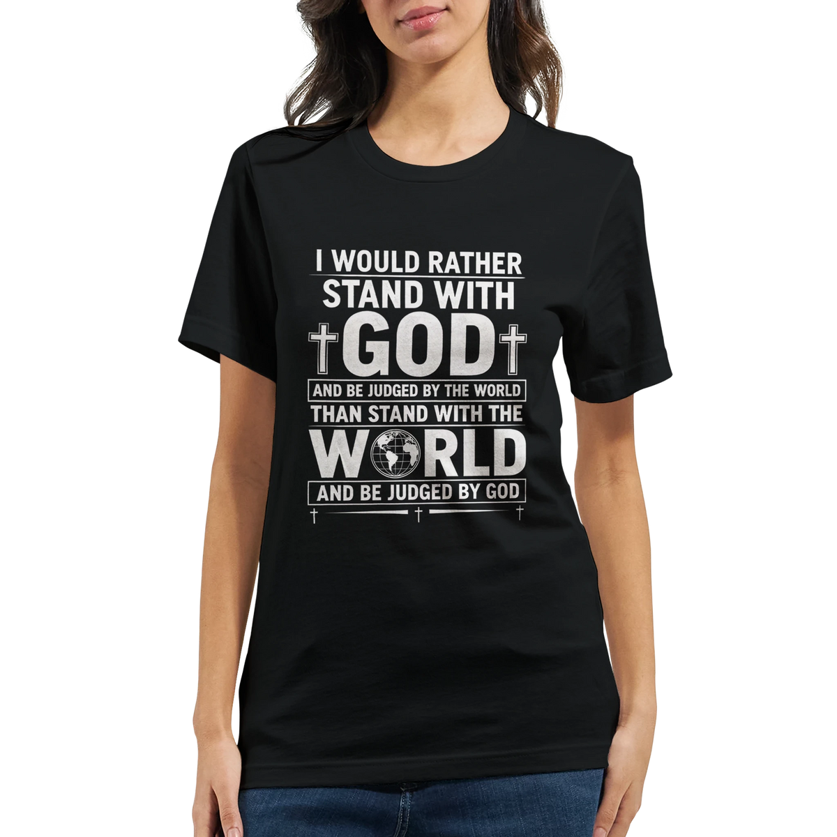 549c172c-d59b-47f7-8470-0a3148bc1081