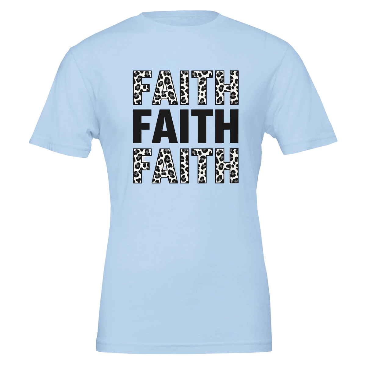 556d9609-dde9-4b6a-b7b9-5fb8773da42e