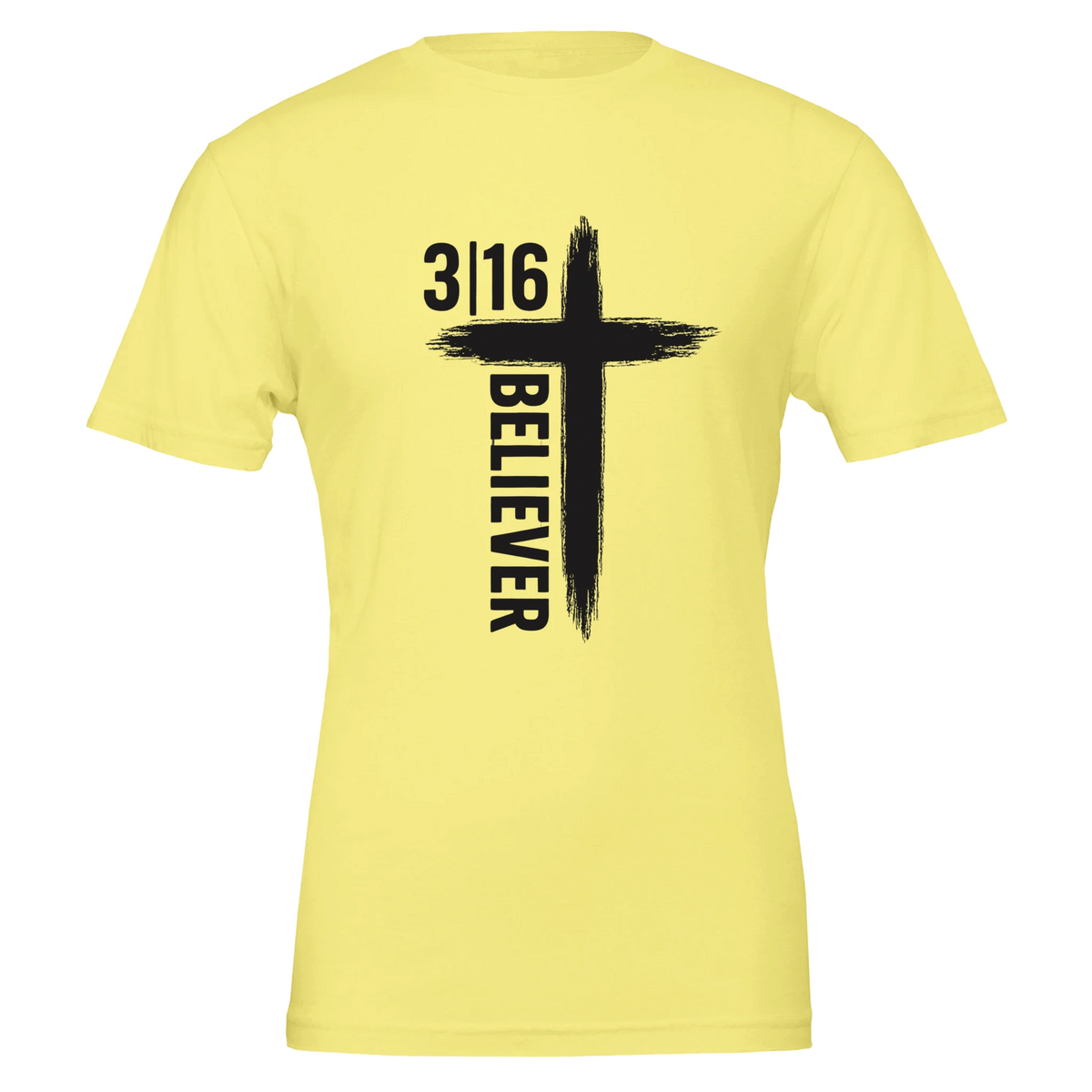 55a0bba5-d2ea-4f73-a4ff-4f253d642e96