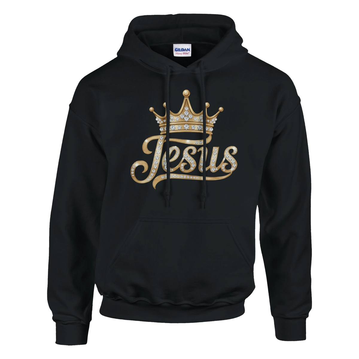 581e7051-34fd-4e41-a1dc-7618c2334641