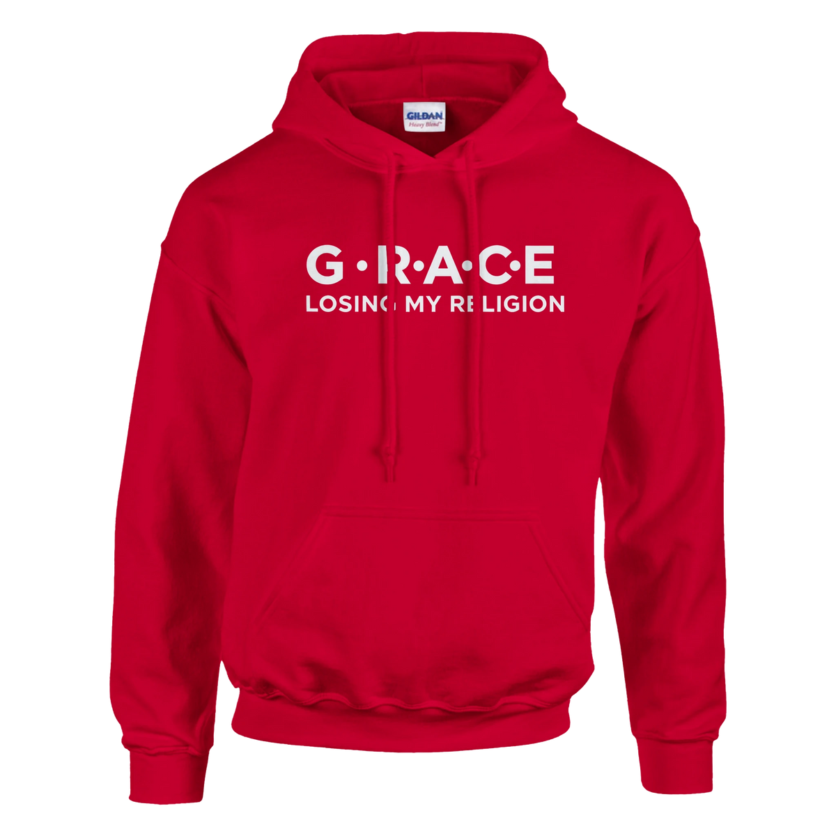 59dbf553-b694-4caa-83a2-f83887f894b0