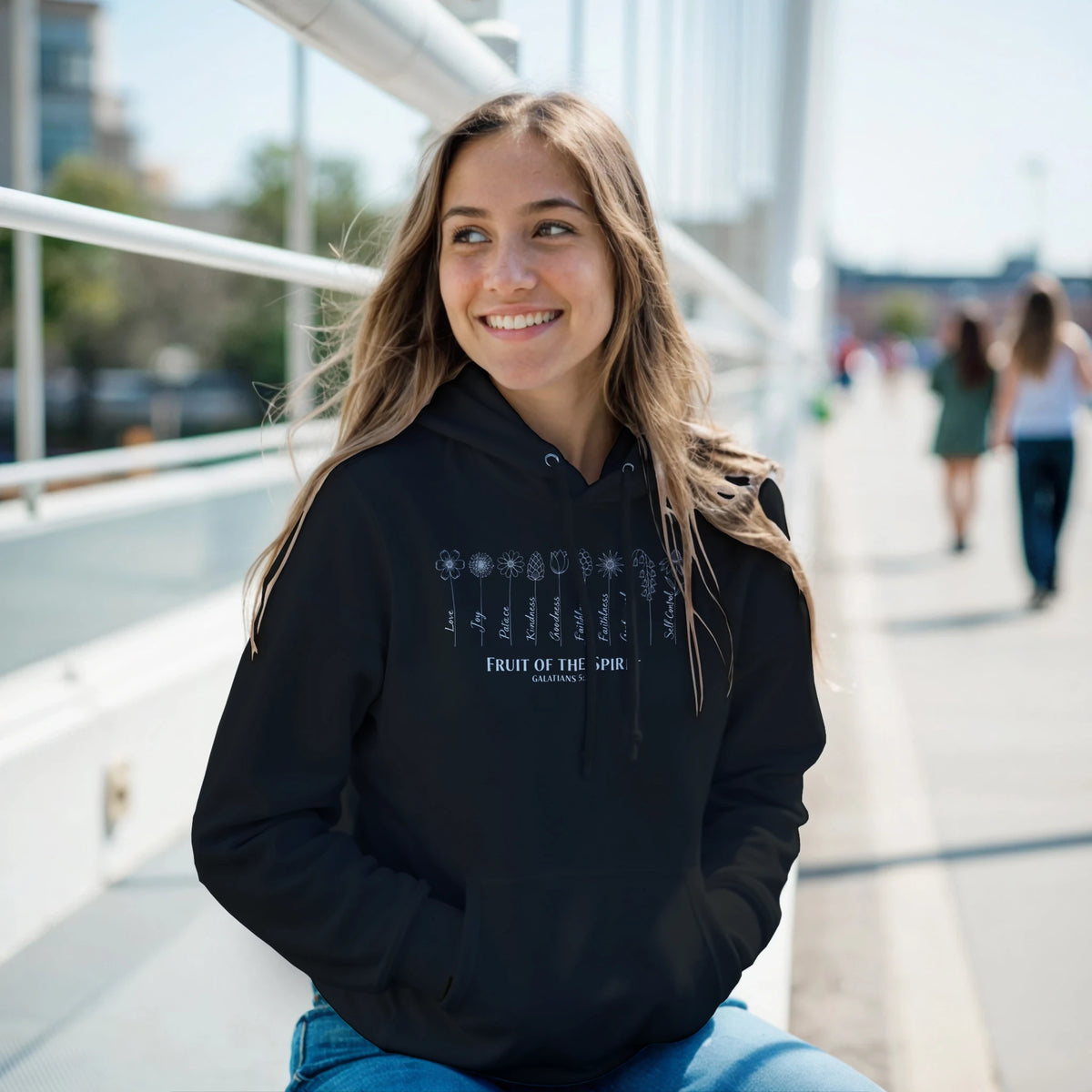 5c5c8ce2-7699-4025-8efd-cbed81b29844
